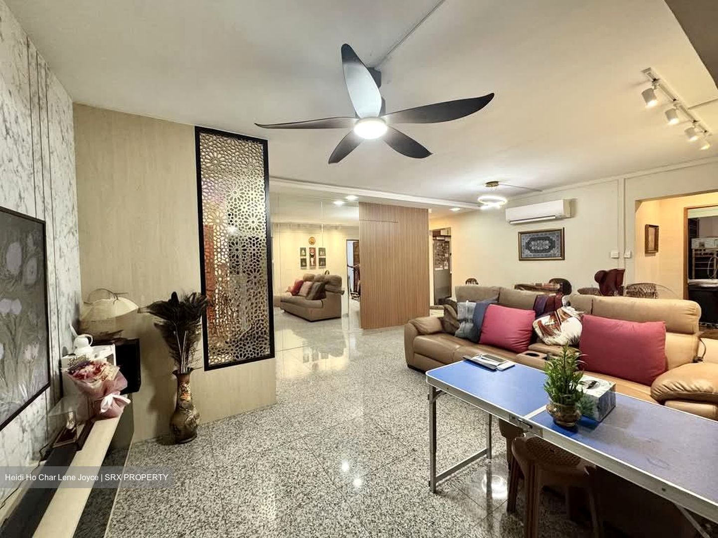 Blk 227B Compassvale Drive (Sengkang), HDB 5 Rooms #571846691